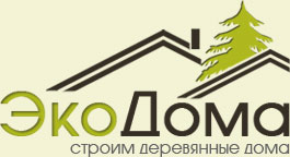 ecodoma.com.ua